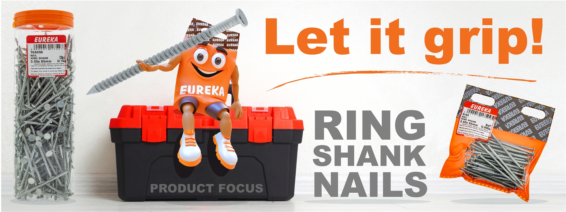 Banners_Product Focus_RingShankNails